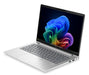 EAN 0826581572596 - HP DU1C7AT ordenador portatil Intel Core 5 Portátil 35,6 cm (14") WUXGA 16 GB LPDDR5x-SDRAM 512 GB SSD Wi imagen 9