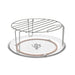EAN 3838782498299 - Gorenje BMI201AG1X Acero inoxidable Microondas combinado Integrado 20 L 800 W imagen 3