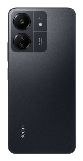 EAN 8032325359237 - Wind Tre Xiaomi Redmi 13C imagen 2