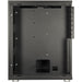 EAN 4260455648875 - Inter-Tech NAS-8 Caja de disco duro (HDD) Negro 2.5/3.5" imagen 7