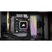 EAN 840006679226 - Corsair Dominator Titanium módulo de memoria 48 GB 2 x 24 GB DDR5 288-pin DIMM imagen 5