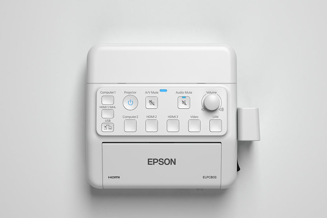 EAN 8715946653693 - Epson V12H927040 accesorio de proyector imagen 7