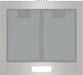EAN 3838782523984 - Gorenje G400 De pared Gris 450 m³/h imagen 3