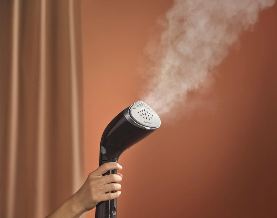 EAN 8720389007460 - Philips 7000 series STH7040/80 vaporizador para ropa Vaporizador manual de prendas 0,32 L 1500 W imagen 10