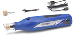 EAN 8710364083114 - Dremel F0137350PA no categorizado imagen 2