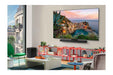 EAN 8806096363430 - LG OLED evo AI OLED65C56LB 165,1 cm (65") 4K Ultra HD Smart TV Wifi Marrón imagen 12