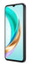 EAN 6936520843688 - Honor X6b 16,7 cm (6.56") SIM doble Android 14 4G USB Tipo C 4 GB 128 GB 5200 mAh Negro imagen 5