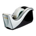 EAN 51141987033 - 3M 7100040324 cinta adhesiva 33 m imagen 3