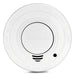 EAN 8712412574476 - Alecto SA-19/5 detector de humo Sensor óptico Inalámbrico imagen 2