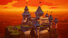 EAN 5030917242212 - Sony Spyro Reignited Trilogy, Playstation 4 Estándar Italiano imagen 3