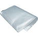 EAN 4006160101515 - ProfiCook VK 1015 Bolsa para envasadora al vacío imagen 1