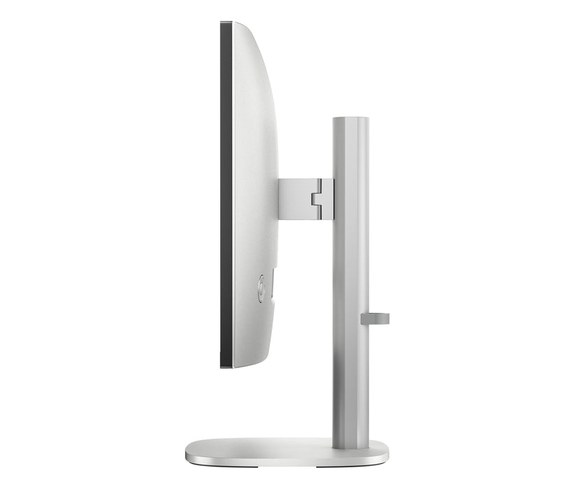 EAN 0821844980613 - HP EliteStudio 8 All-in-One G1i 23.8 inch Desktop AI PC Intel Core Ultra 5 60,5 cm (23.8") 1920 x 1080 Pi imagen 22
