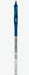 EAN 4059952533841 - Bosch 2 608 900 310 broca Broca de punta 1 pieza(s) imagen 1
