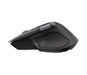 EAN 5099206133112 - Logitech MX Master 4 for Mac ratón Oficina Mano derecha Laser 8000 DPI imagen 7