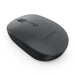 EAN 0195892110958 - Lenovo 4Y51R29290 ratón Universal Ambidextro Bluetooth + USB Type-C Óptico 2400 DPI imagen 3