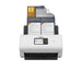 EAN 4977766838450 - Brother ADS-4550W escaner Escáner con alimentador automático de documentos (ADF) 600 x 600 DPI Negro, Bla imagen 1