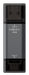 EAN 4711430803746 - Team Group X1 USB 3.2 Gen1 unidad flash USB 128 GB USB Type-A / USB Type-C 3.2 Gen 1 (3.1 Gen 1) Negro, G imagen 5