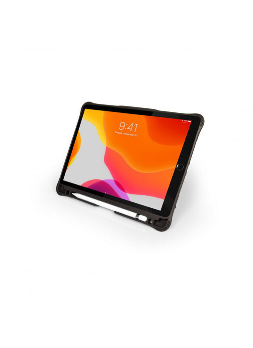 Manchester Ii Rugged Folio For Ipad Pro