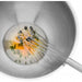 EAN 4000530700926 - WMF 18.7664.6030 batidor Batidor de bolas Acero inoxidable imagen 4