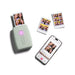 EAN 4547410536362 - Fujifilm Instax Mini Link3 impresora de foto 800 x 600 DPI 2.4" x 1.8" (6.2x4.6 cm) imagen 5