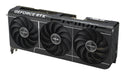 EAN 4711387837788 - ASUS Prime -RTX5080-O16G NVIDIA GeForce RTX 5080 16 GB GDDR7 imagen 5