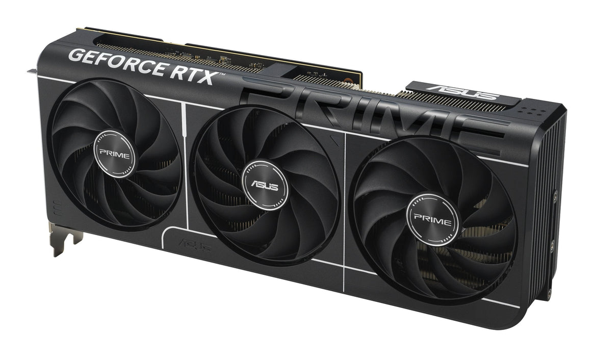 Tarjeta Grafica Asus Prime Rtx5080 16g
