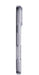 EAN 0840459607371 - Tech21 EvoClear funda para teléfono móvil 17,5 cm (6.9") Blanco, Transparente imagen 4