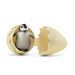 EAN 4059433761961 - schleich 42661 set de juguetes imagen 6