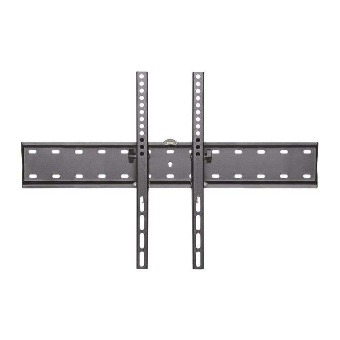 EAN 8436574703313 - AISENS WT70T-017 soporte para TV 177,8 cm (70") Negro imagen 3
