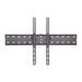 EAN 8436574703313 - AISENS WT70T-017 soporte para TV 177,8 cm (70") Negro imagen 3