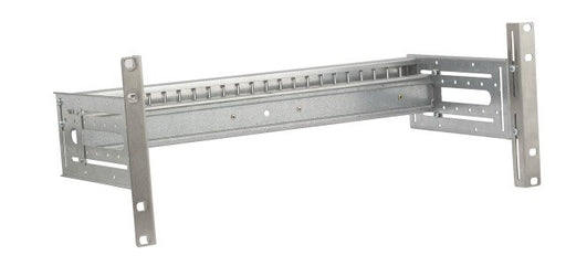 EAN 4049759227074 - EFB Elektronik 53719.1V2 accesorio de bastidor Carril de rack imagen 1