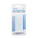 EAN 4052792060973 - LogiLink WZ0053 accesorio de pistola de pegamento imagen 3