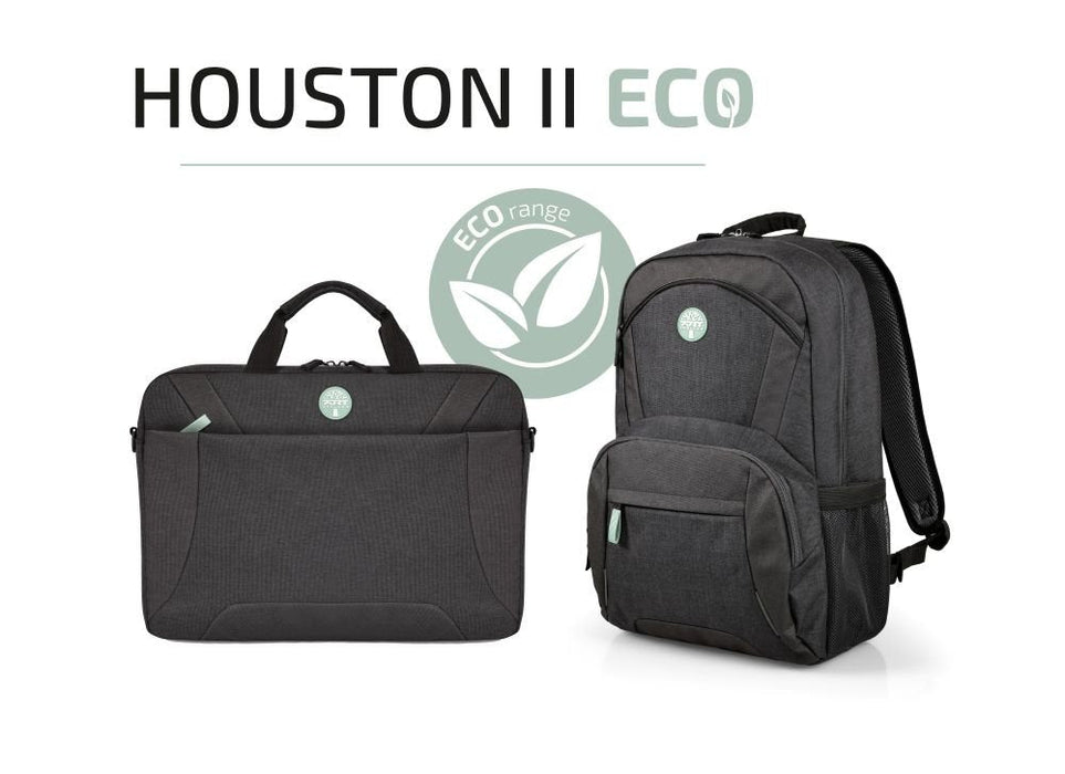 Houston Ii Tl 17.3   Eco