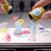 EAN 0035051513841 - Miniverse Make It Mini Happy Hour imagen 3