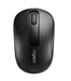EAN 6940056172983 - Rapoo M10 Plus ratón Oficina Ambidextro RF inalámbrico Óptico 1000 DPI imagen 4