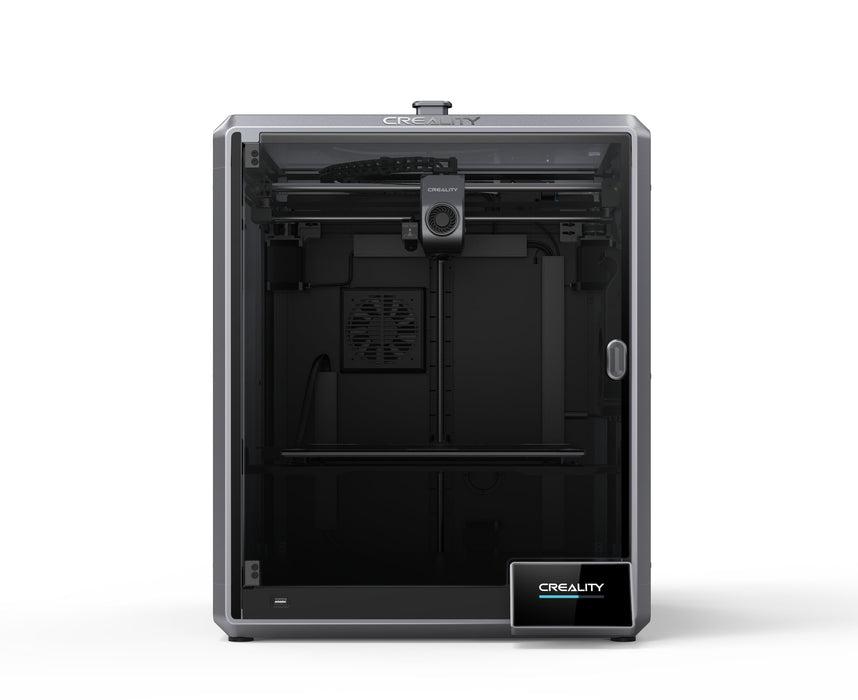 EAN 6971636403128 - 3D Prima Creality K1 Max imagen 3