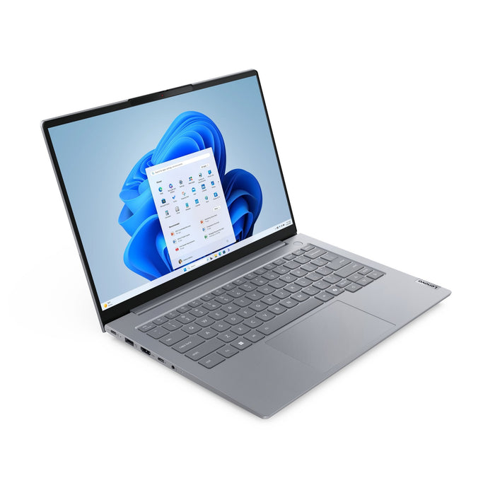 Nb 14 Lenovo Thinkbook 14 G8 Ultra 7 255h/16go/512gossd/Win11pro