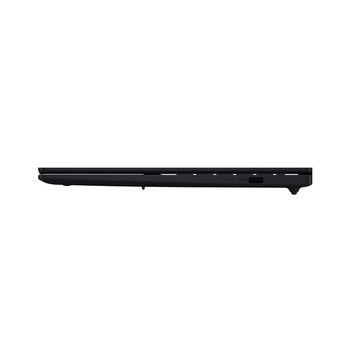 M1607ka-Mb225w 16in Amd