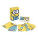 EAN 5056577727319 - Paladone PP12682MN juego de tablero Juego De Cartas imagen 1