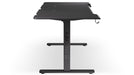 EAN 5903018664583 - ENDORFY Atlas L Electric Negro imagen 11