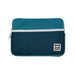 EAN 8420738311070 - Smile 112005840199 maletines para portátil 39,6 cm (15.6") imagen 1