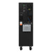 EAN 0745604518895 - Phasak PH 8060 sistema de alimentación ininterrumpida (UPS) Doble conversión (en línea) 6 kVA 5400 W 0 sa imagen 2