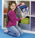 EAN 4008789709851 - Playmobil Dollhouse 70985 set de juguetes imagen 7