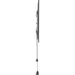 EAN 6333312000005 - Vision VFM-W6X4V/2 soporte para TV 177,8 cm (70") Negro imagen 4
