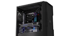 EAN 5903018665900 - ENDORFY Navis F360 Procesador Sistema de refrigeración líquida todo en uno 12 cm Negro imagen 9