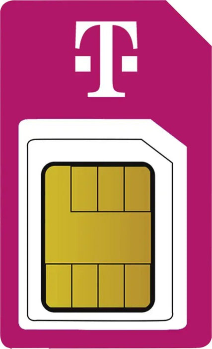Magenta Mobil Prepaid Pos_11 M