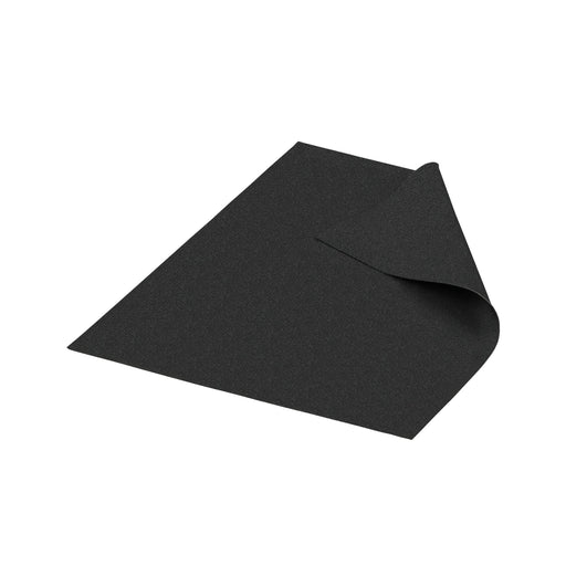 EAN 0753677507524 - Thermal Grizzly TG-CA-31-25-02 compuesto disipador de calor Parche térmico imagen 1
