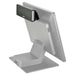 EAN 8435602901899 - Posiflex PD-2610UN Segunda pantalla para TPV Negro imagen 1