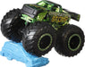 EAN 0887961705393 - Hot Wheels Monster Trucks FYJ44 vehículo de juguete imagen 11