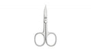 EAN 4009839286117 - ZWILLING 47540-091-0 tijera de manicura Acero inoxidable Hoja recta Tijeras para uñas/cutículas imagen 1
